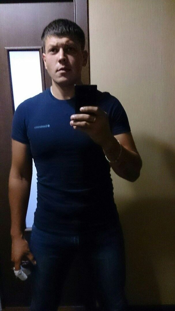 ���� 17543289 ������� ������, 29 ���, ���� ���������� � ����������