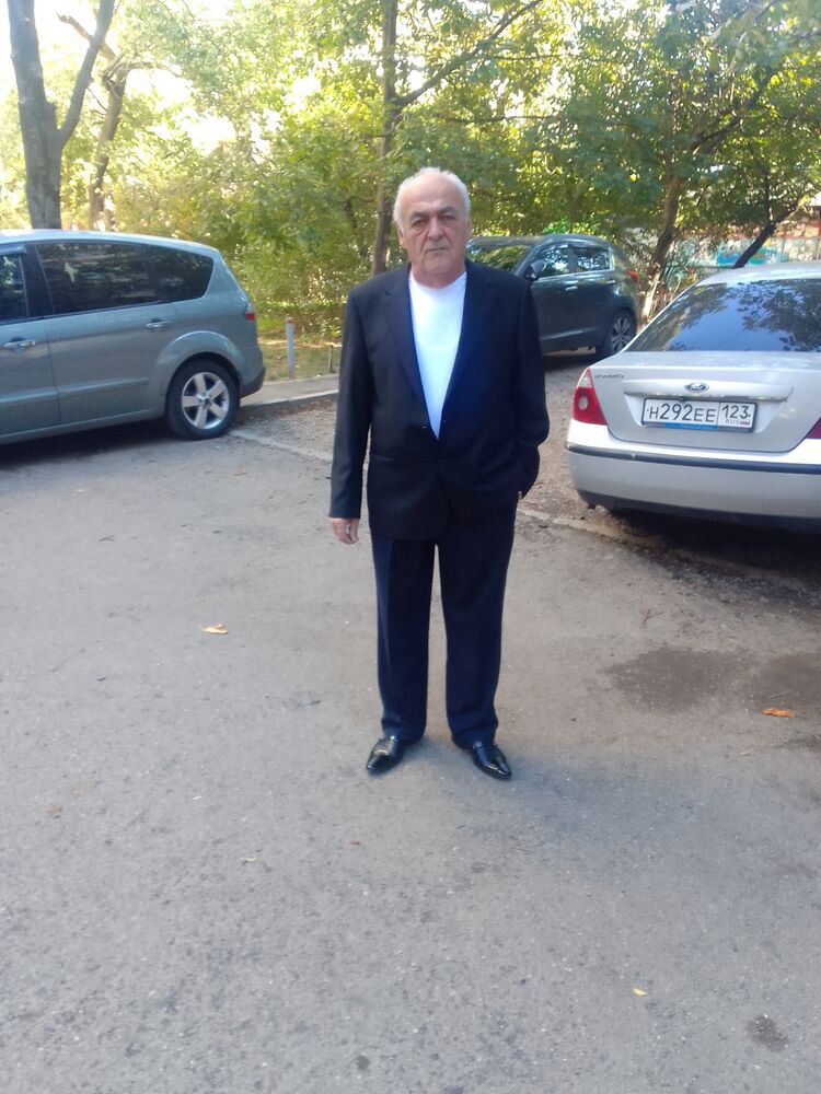  ,   , 60 ,   ,   