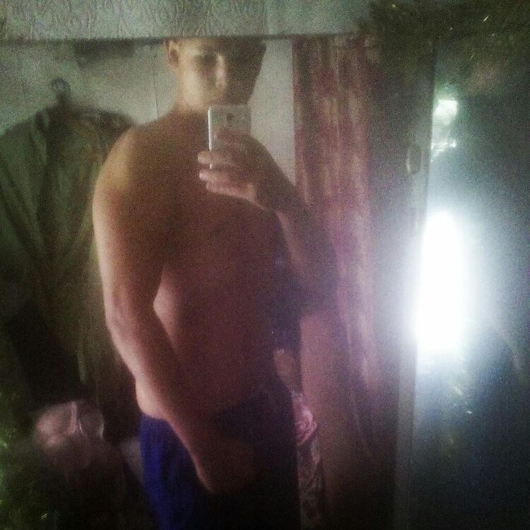  ,   , 25 ,   ,   , c , 