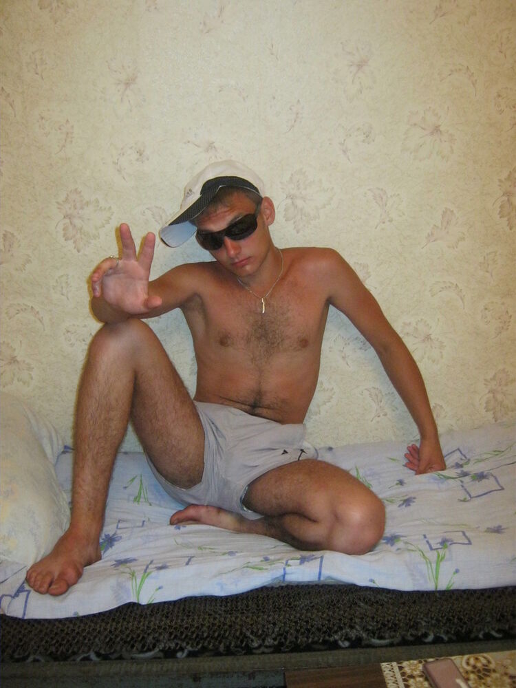 ���������� ���������, ���� ������� �������, 34 ����, ������������ ��� ������