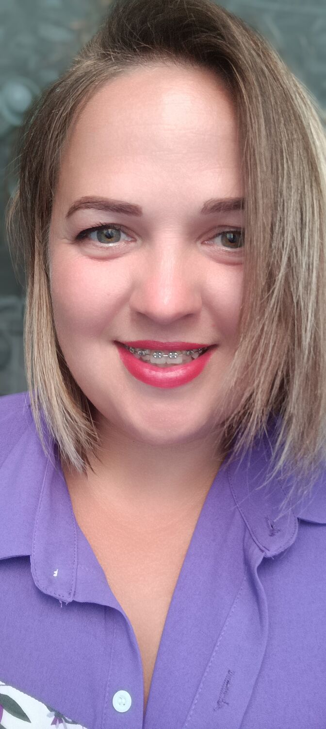 ���� 29307549 ������� ������, 34 ����, ���� ���������� � �����-����������