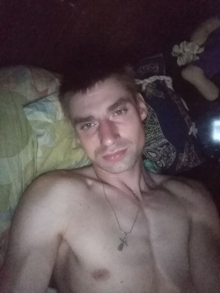  49235659  , 31 ,    -
