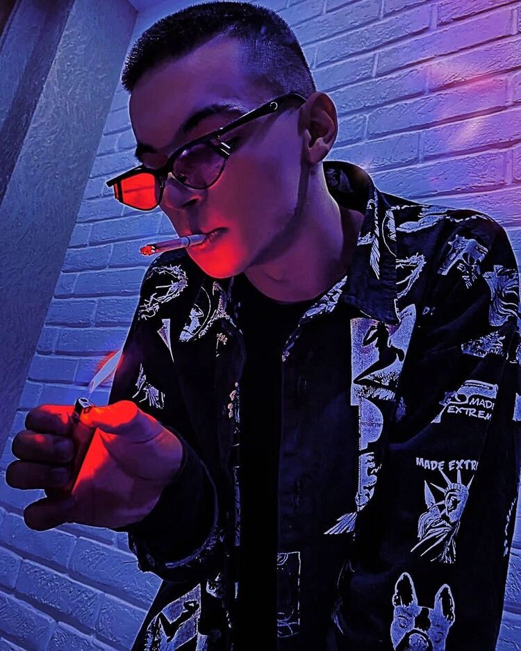 ���� 42052599 ������� �������, 26 ���, ���� ���������� � ������