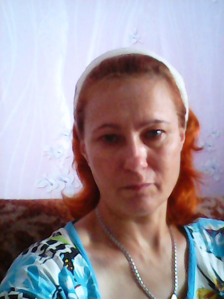 ���� 8135519 ������� �����, 54 ����, ���� ���������� � �����������