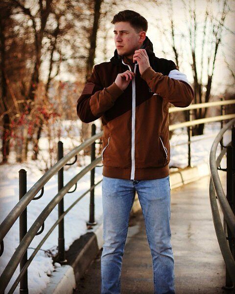 ���� 30148869 ������� �����, 38 ���, ���� ���������� � �������