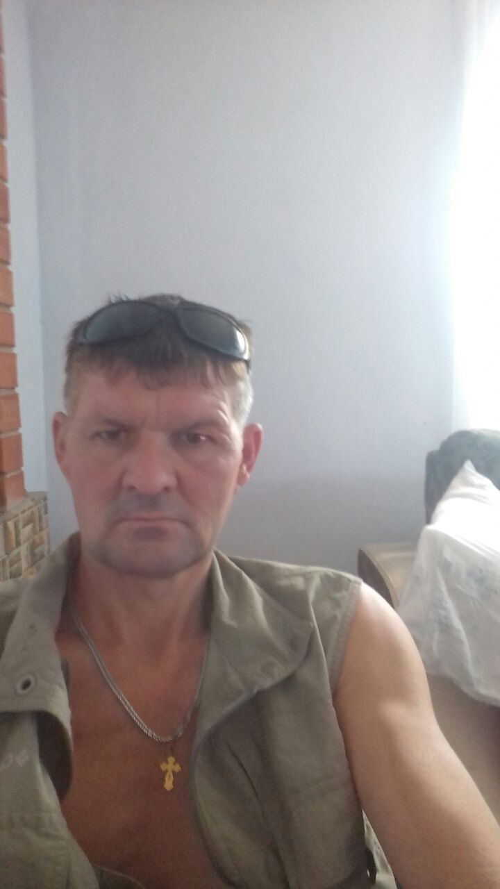  35096849  , 48 ,    