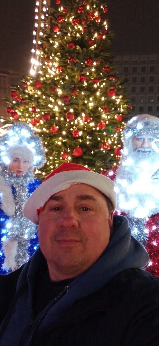 ���������� ������ ��������, ���� ������� �����, 48 ���, ������������ ��� ������, ����� � ���������, c�������� ���������