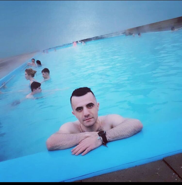 ���� 25976239 ������� �����, 32 ����, ���� ���������� � ������������