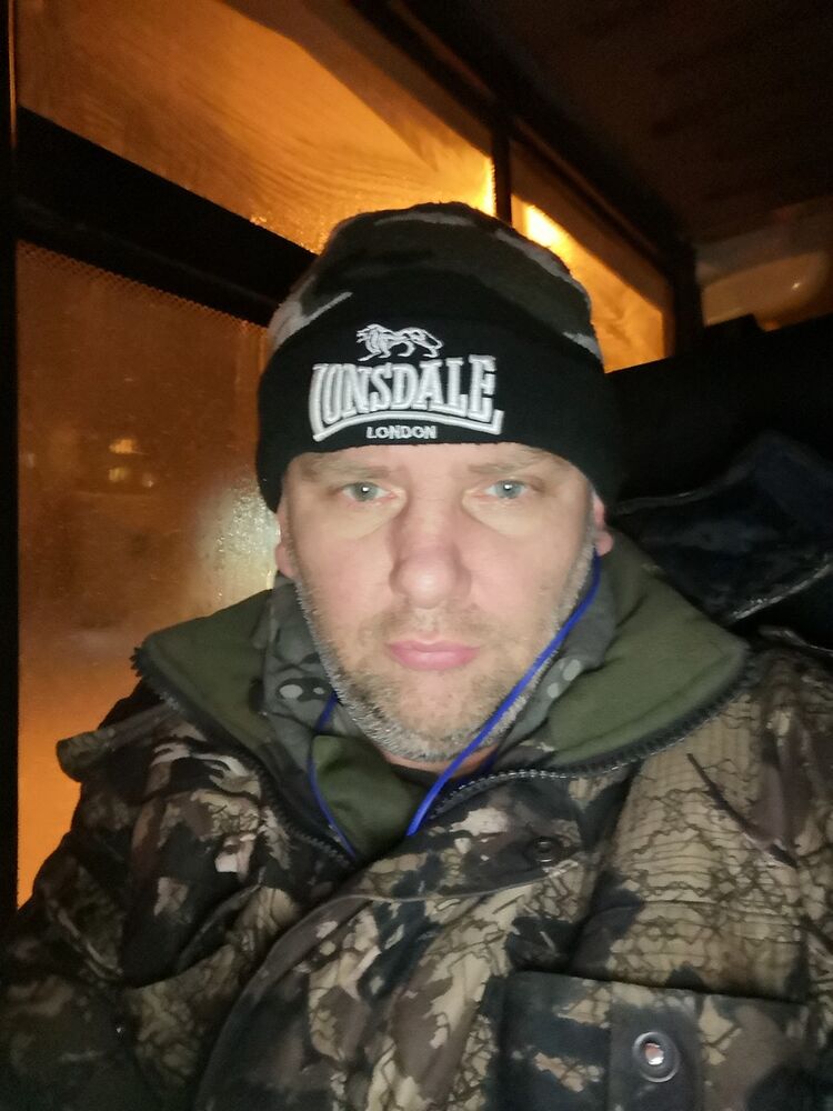 ���� 18371029 ������� ������, 46 ���, ���� ���������� � �������������