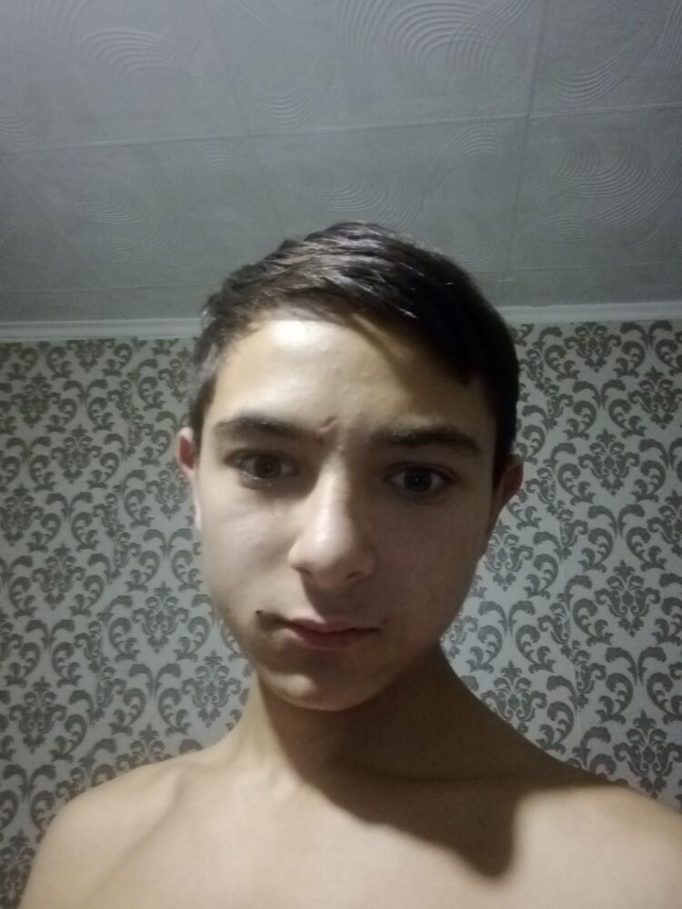  ,   , 19 ,   ,   
