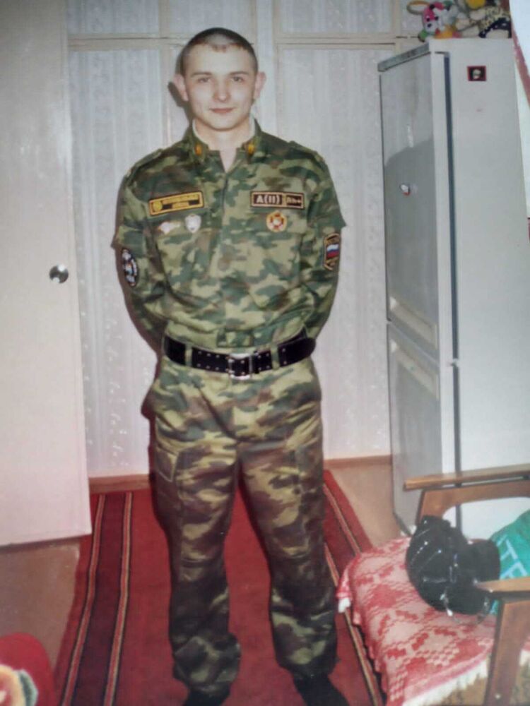  ,   , 42 ,   ,   , c , 