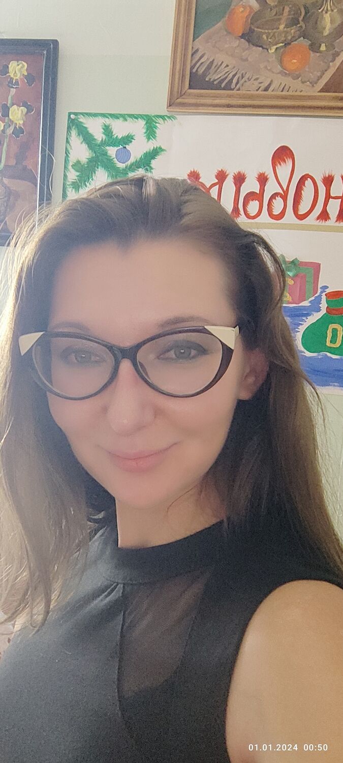 ���� 40536799 ������� Nataly, 38 ���, ���� ���������� � ����������