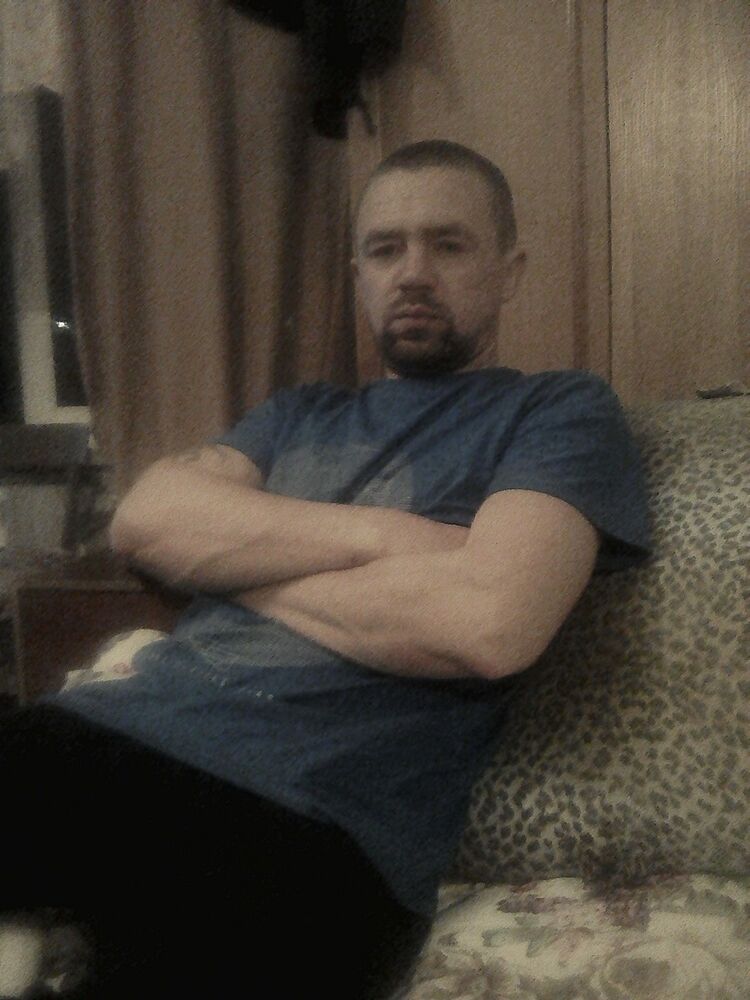 ���� 15282029 ������� ������, 41 ���, ���� ���������� � �����-����������