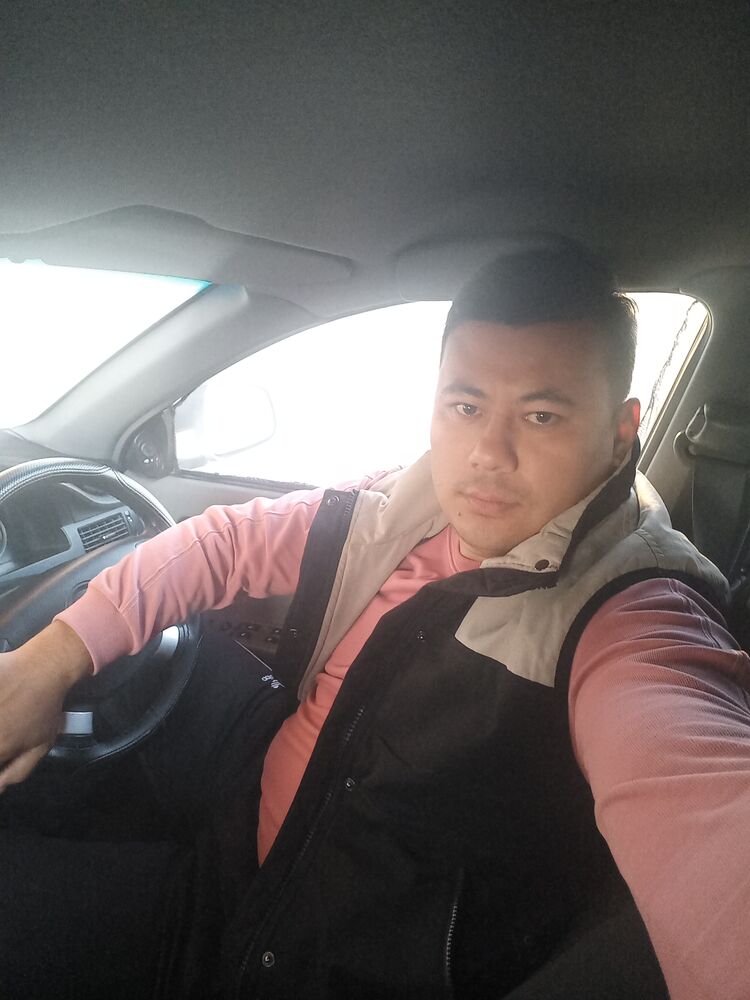 ���� 25249299 ������� �����, 33 ����, ���� ���������� � ��������