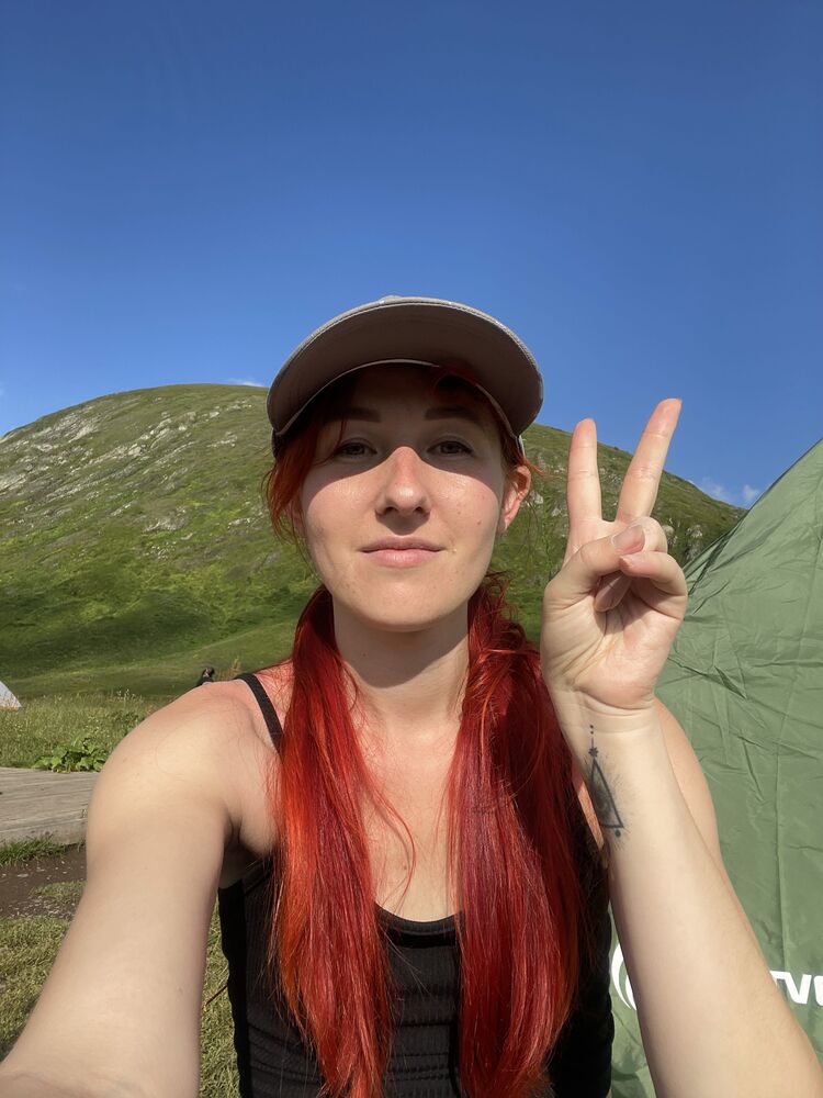 ���������� ���������, ���� ������� ������, 31 ���, ������������ ��� ������, ����� � ���������