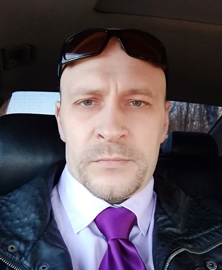  -,   Vitaly, 45 ,   ,   , c 