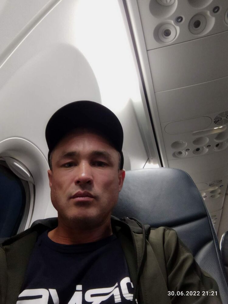 ���������� ������, ���� ������� �������, 34 ����, ������������ ��� ����� � ���������, c�������� ���������