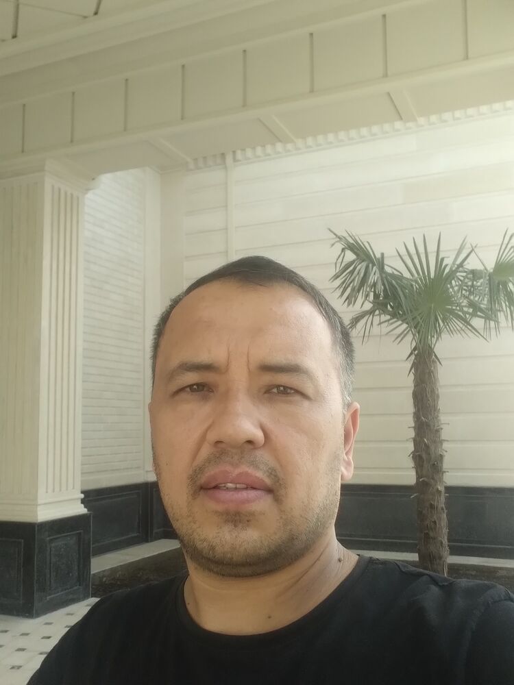 ���� 29532219 ������� ���, 37 ���, ���� ���������� � ������