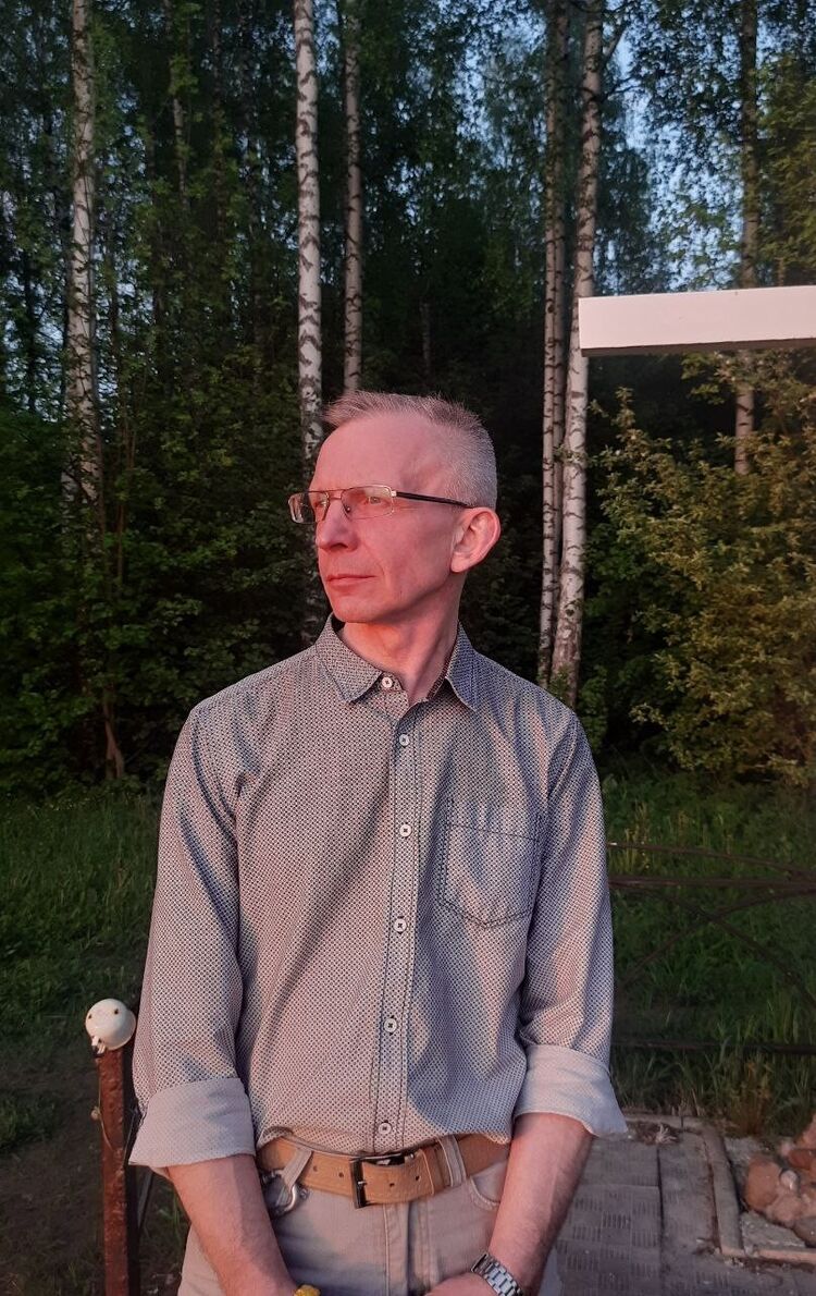 ���������� ���������, ���� ������� �����, 50 ���, ������������ ��� ������, ����� � ���������