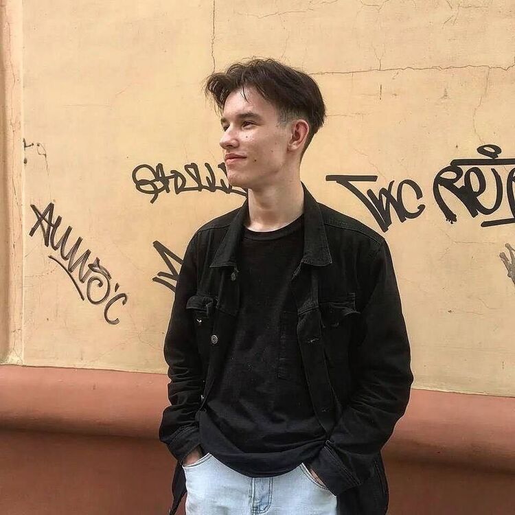 ���� 55698359 ����� �����, 22 ����, ���� ���������� � ��������