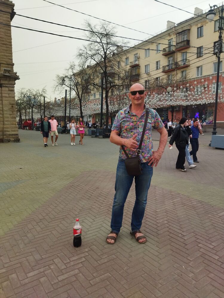 ���������� ���������, ���� ������� ����, 45 ���, ������������ ��� ������, ����� � ���������