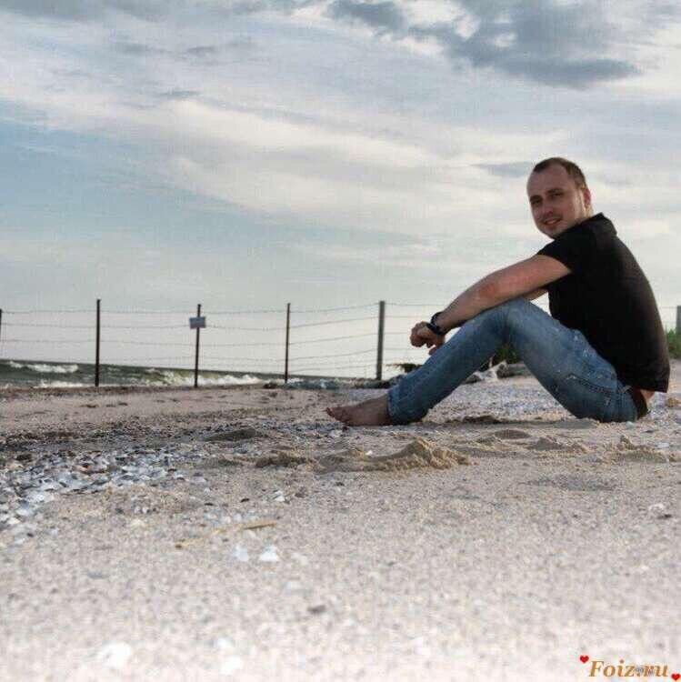 ���� 20981989 ������� ������, 37 ���, ���� ���������� � ����