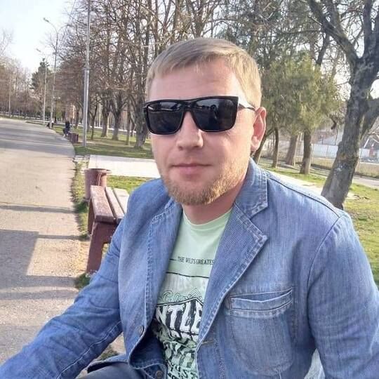 ���� 29421099 ������� ������, 42 ����, ���� ���������� � �����������