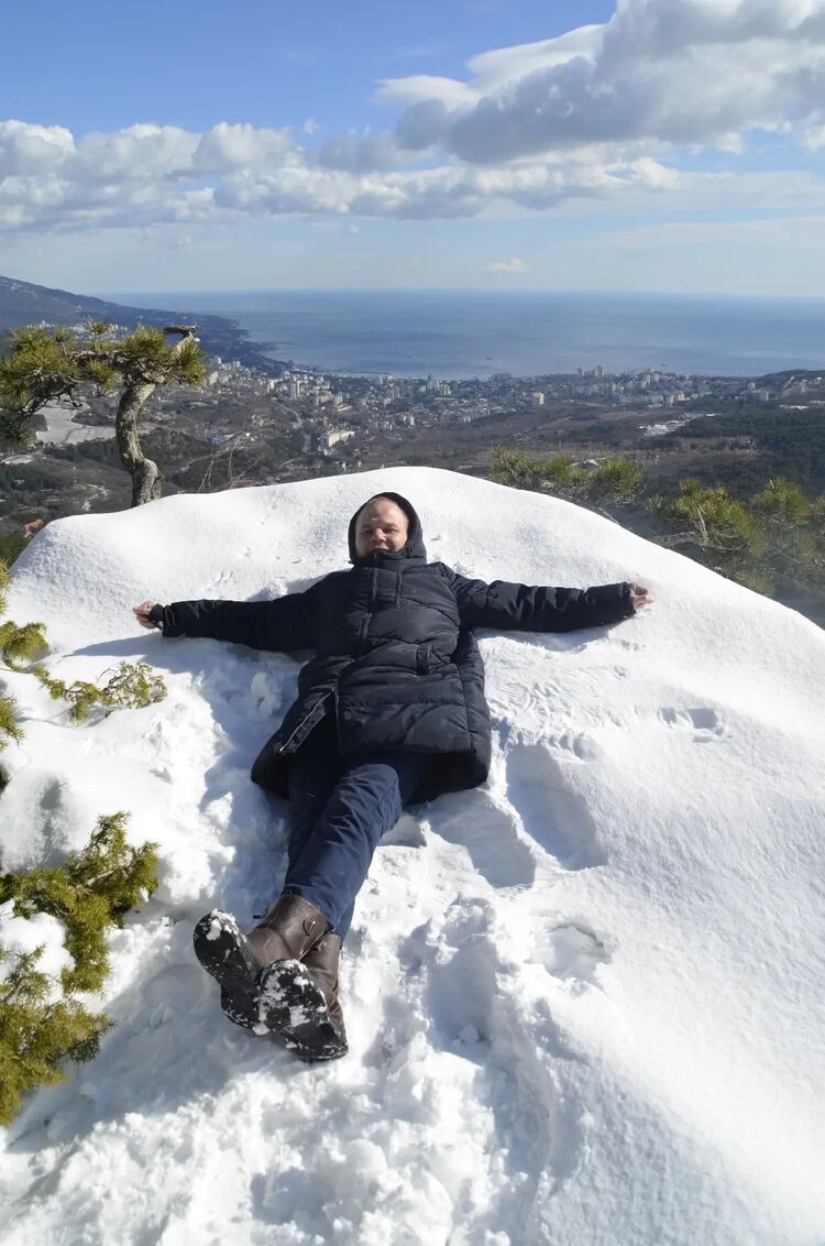   ,   Artem, 33 ,   ,   , c , 