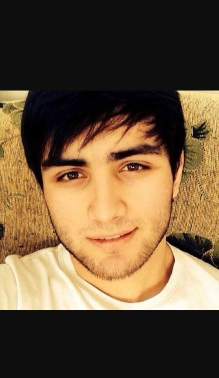 ���� 51059819 ������� �����, 27 ���, ���� ���������� � �����