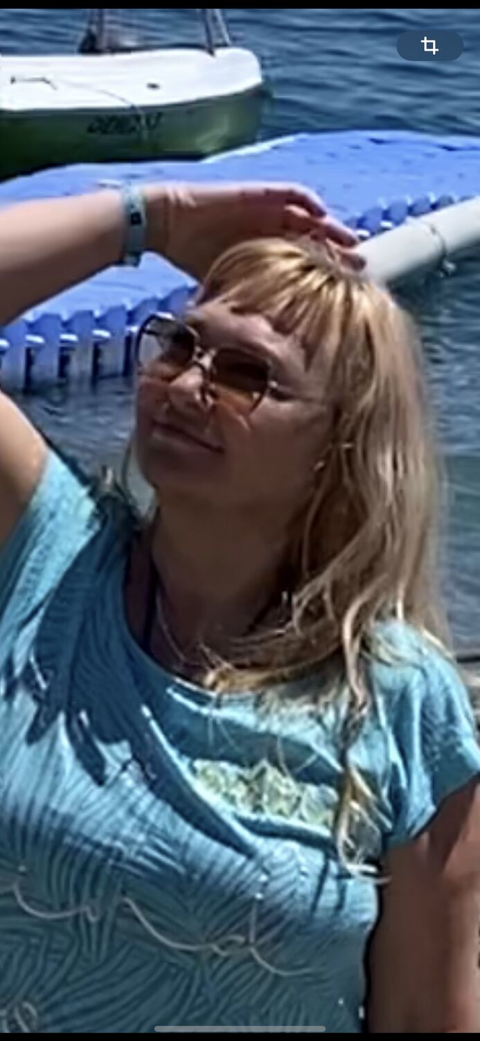 ���� 52592259 ������� �������, 52 ����, ���� ���������� � �����������