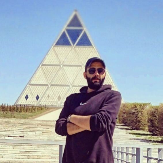 ���� 34346089 ������� �����, 33 ����, ���� ���������� � ������