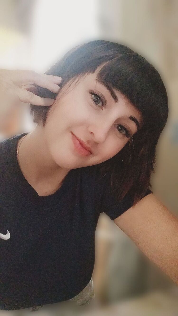  45346029  , 20 ,    
