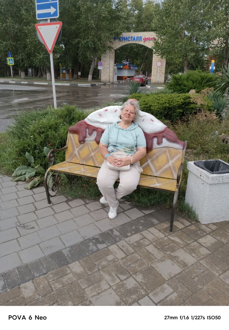 ���������� ����, ���� ������� ��������, 60 ���, ������������ ��� ������, ����� � ���������, c�������� ���������, ���������