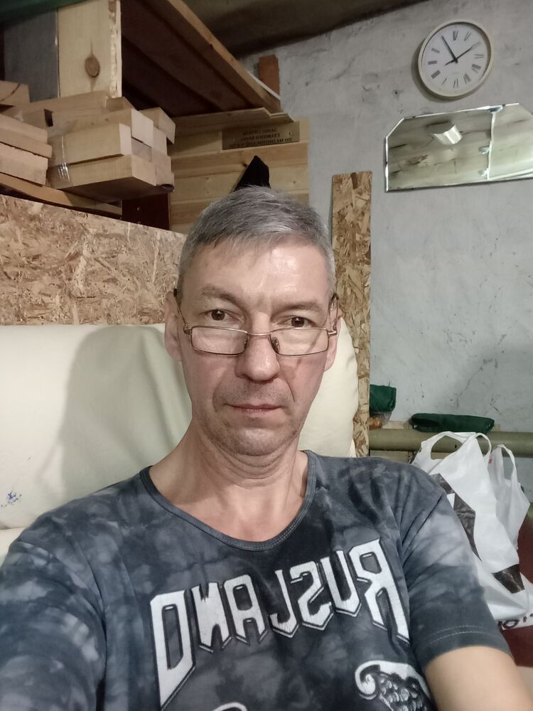  41800809  , 55 ,    