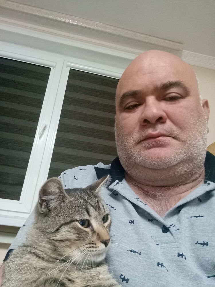 ���� 38465869 ������� ������, 50 ���, ���� ���������� � ������