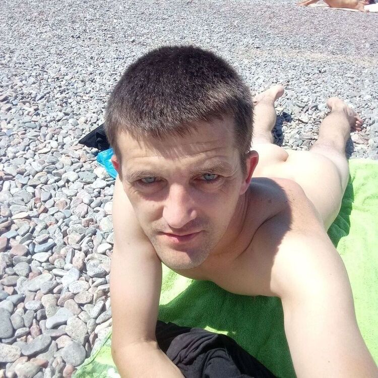  ,    , 33 ,   c 