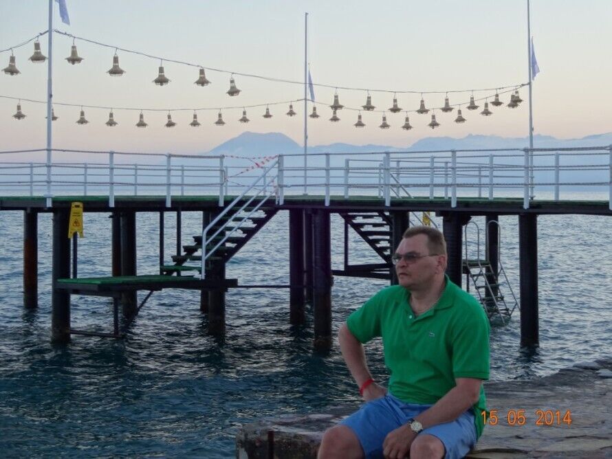  ,   , 56 ,     