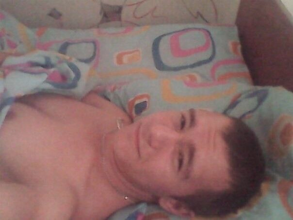 ���������� �����������, ���� ������� ����, 29 ���, ������������ ��� ������, ����� � ���������, c�������� ���������