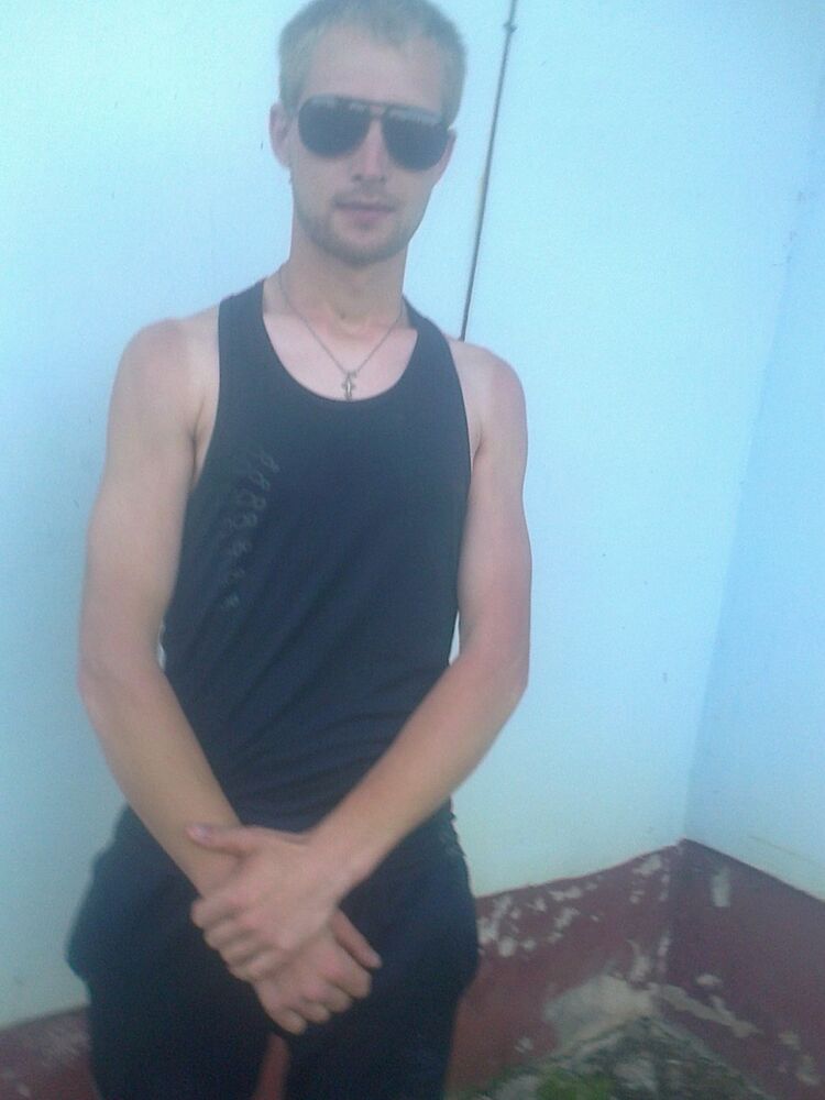  ,   Ҹ, 31 ,   ,   , c 