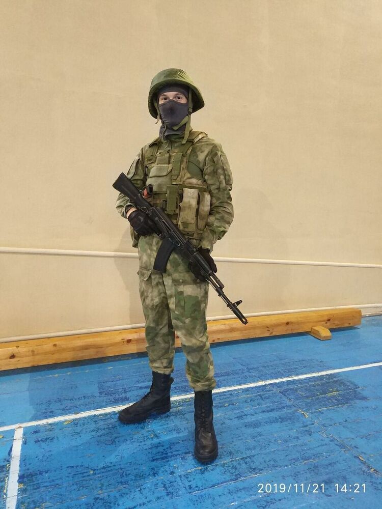 ���������� ��������, ���� ����� �����, 22 ����, ������������ ��� ������, ����� � ���������, c�������� ���������