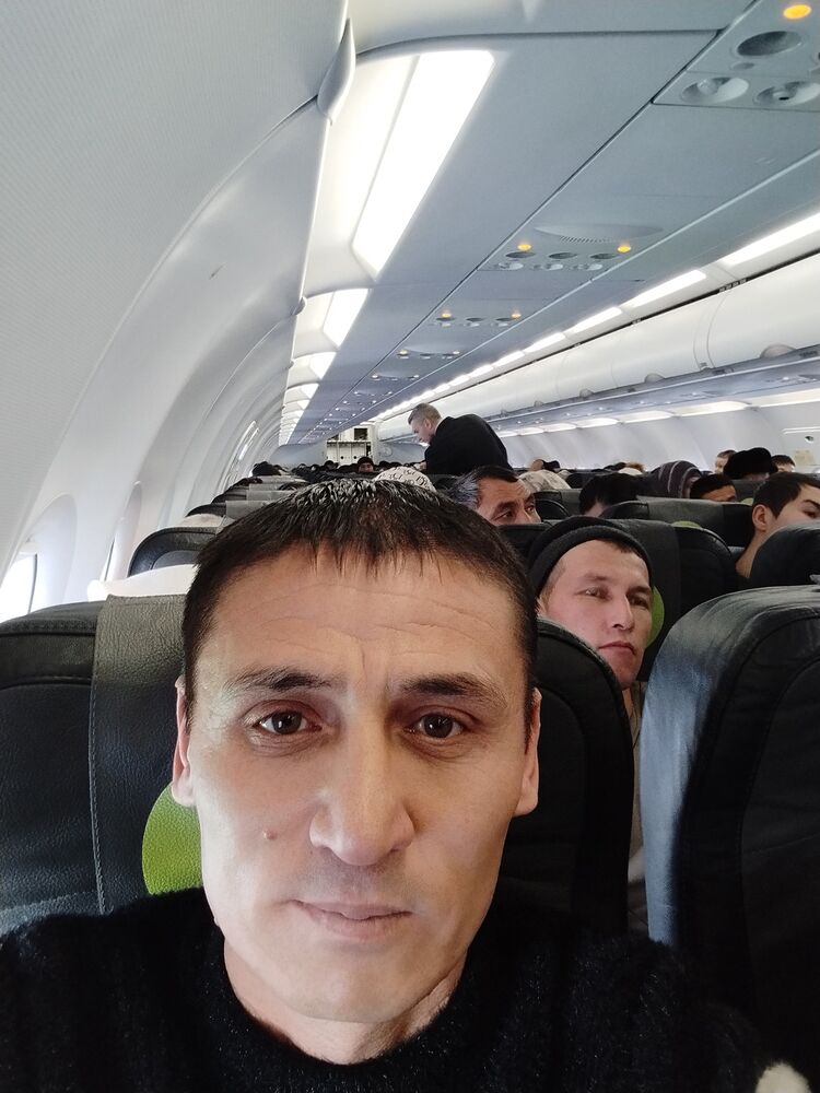 ���������� ����-���������, ���� ������� ����, 38 ���, ������������ ��� ������, ����� � ���������