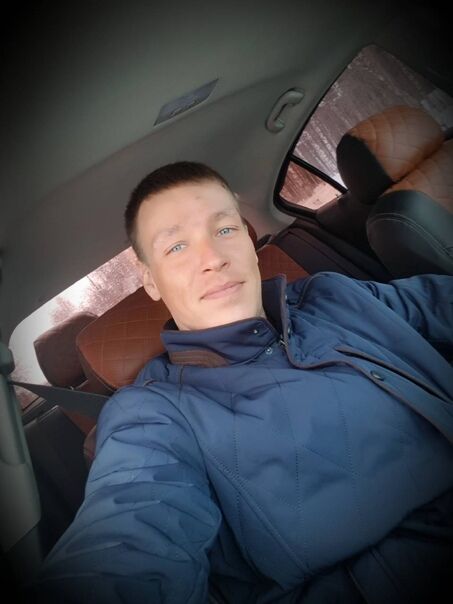 ���� 53400009 ������� �������, 37 ���, ���� ���������� � ������