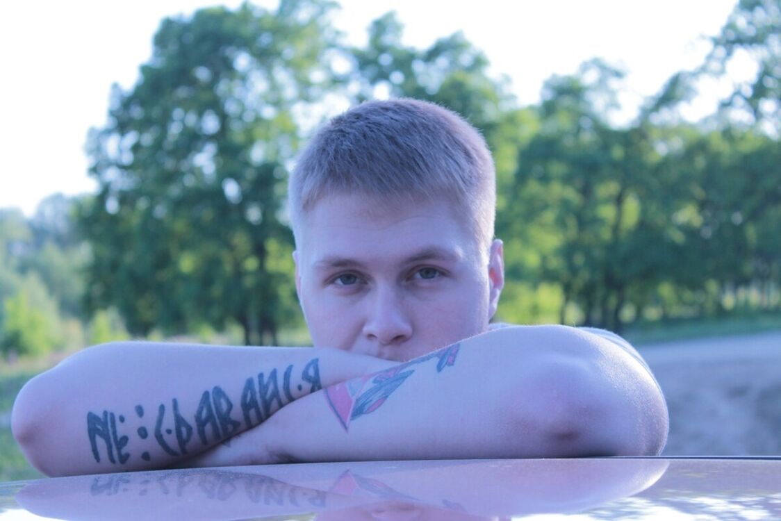 ���������� ������ ��������, ���� ������� �����, 29 ���, ������������ ��� ������, ����� � ���������, c�������� ���������