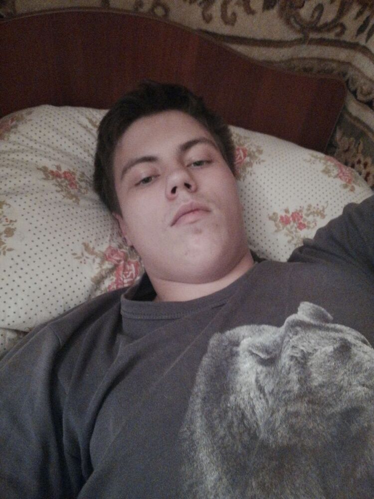  ,   , 26 ,   