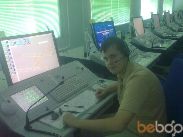 497879  Ivan_UOOO, 34 ,    -