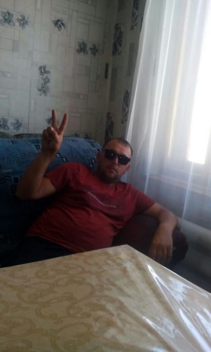  -,   , 42 ,   ,   , c 