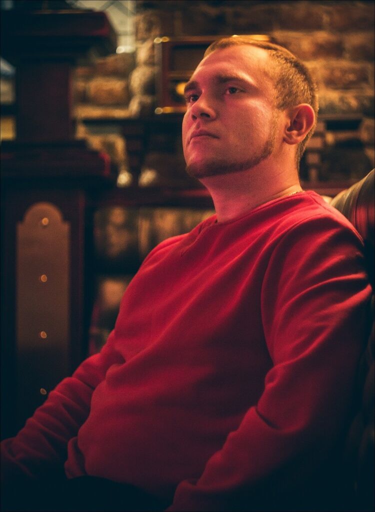 ���������� �����-���������, ���� ������� ���������, 32 ����, ������������ ��� ������, ����� � ���������, c�������� ���������