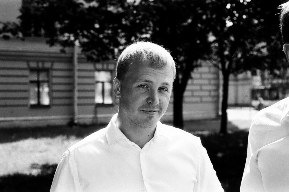 ���� 8582349 ������� ������, 40 ���, ���� ���������� � ������