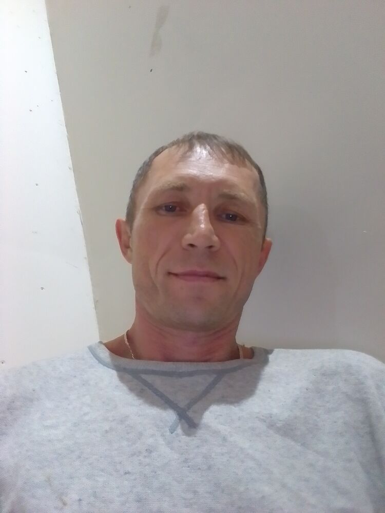 --,   , 47 ,   ,   