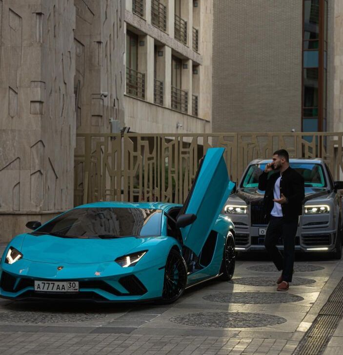 ���� 47336139 ������� ����, 30 ���, ���� ���������� � ������